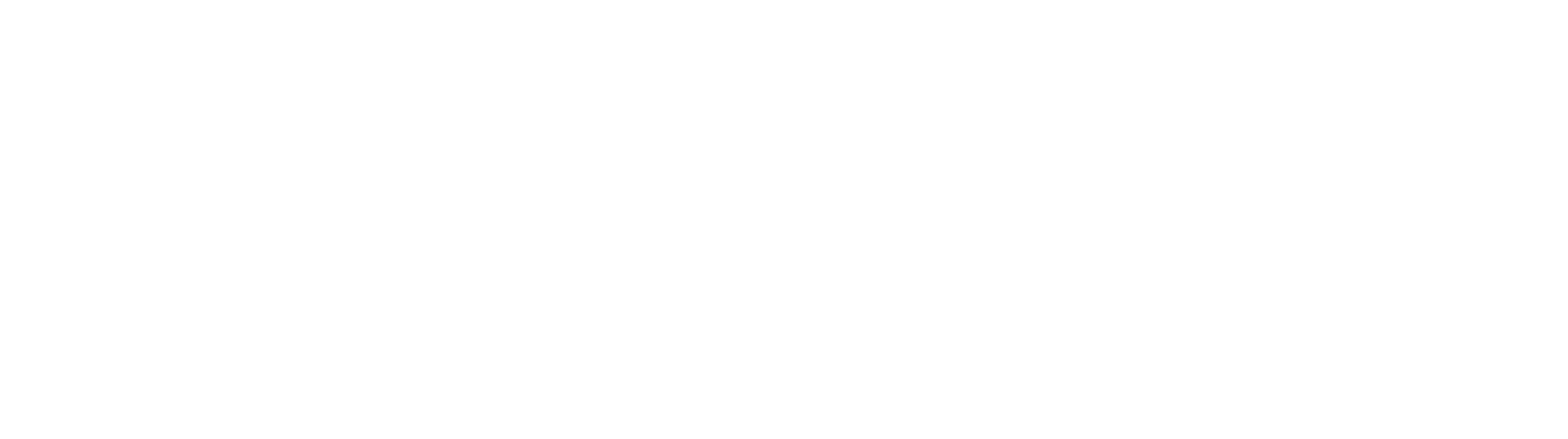 Pinnipedia Logo